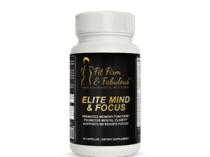 Elite Mind & Focus