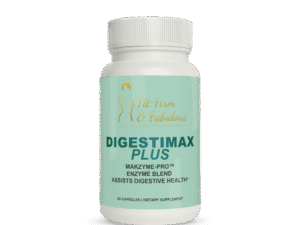 Digestimax Plus