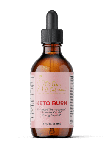 Mockup Front Mockup Front