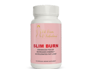 Slim Burn