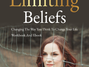 Limiting Beliefs