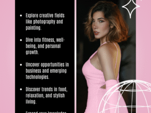 1000 Passive Business Ideas