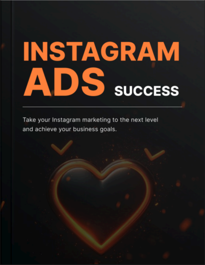 Instagram Ads Success