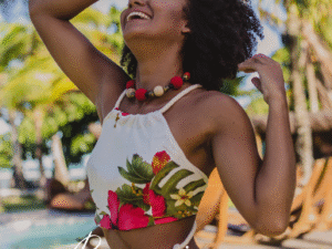 Becoming A Better You