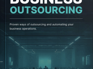 Business Outsourcing