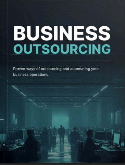 Business Outsourcing