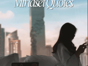 Millionaire Mindset Quotes