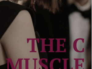 The C muscle