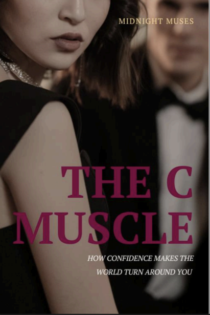 The C muscle