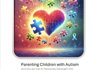 Parenting children with autism
