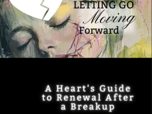 Renewal after breakup