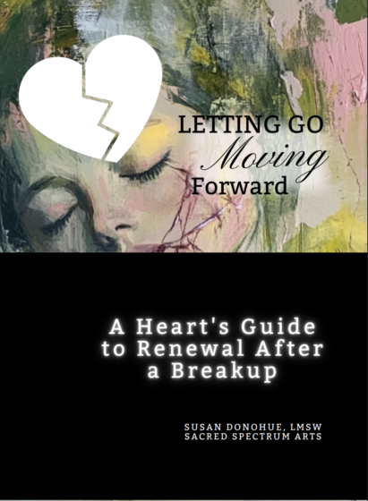 Renewal after breakup
