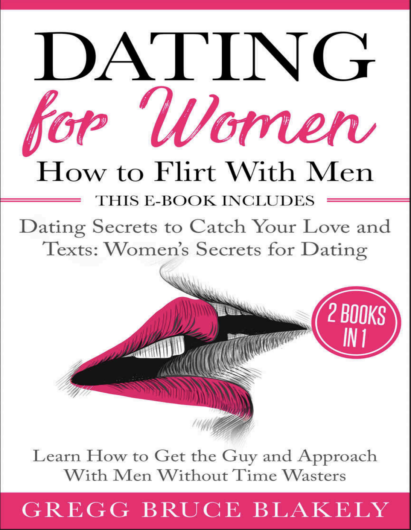 Dating for women