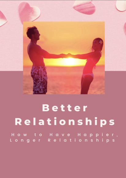 Better relationships