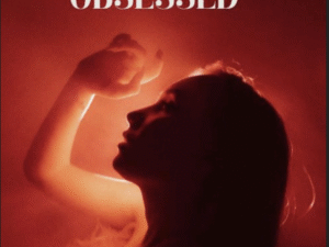 Make anyone obsessed