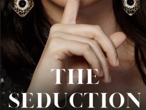The seduction code
