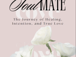 Manifest your soulmate