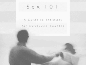 Sex 101