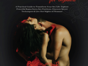 Karma Sutra for Beginners