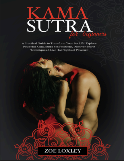 Karma Sutra for Beginners