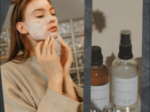 Guide To Healthy Skin