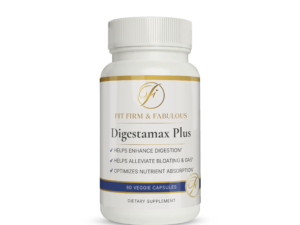 Digestamax Plus