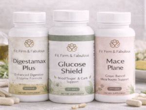 Midday Support Bundle