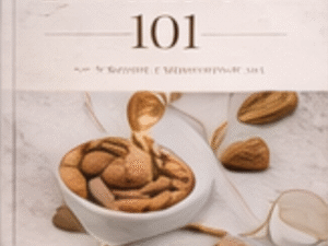 Health & Wellness Collection