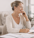 10 Signs Your Hormones Are Out