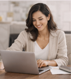 19 Side Hustles Women Can Start