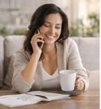 Why Women Need Better Boundaries